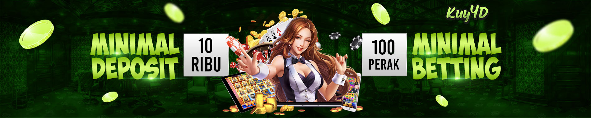 bandar togel hongkong sgp online